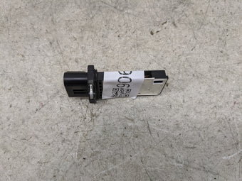 compare product 2010-2011 Gmc Terrain Mass Air Flow Meter Maf 1485906