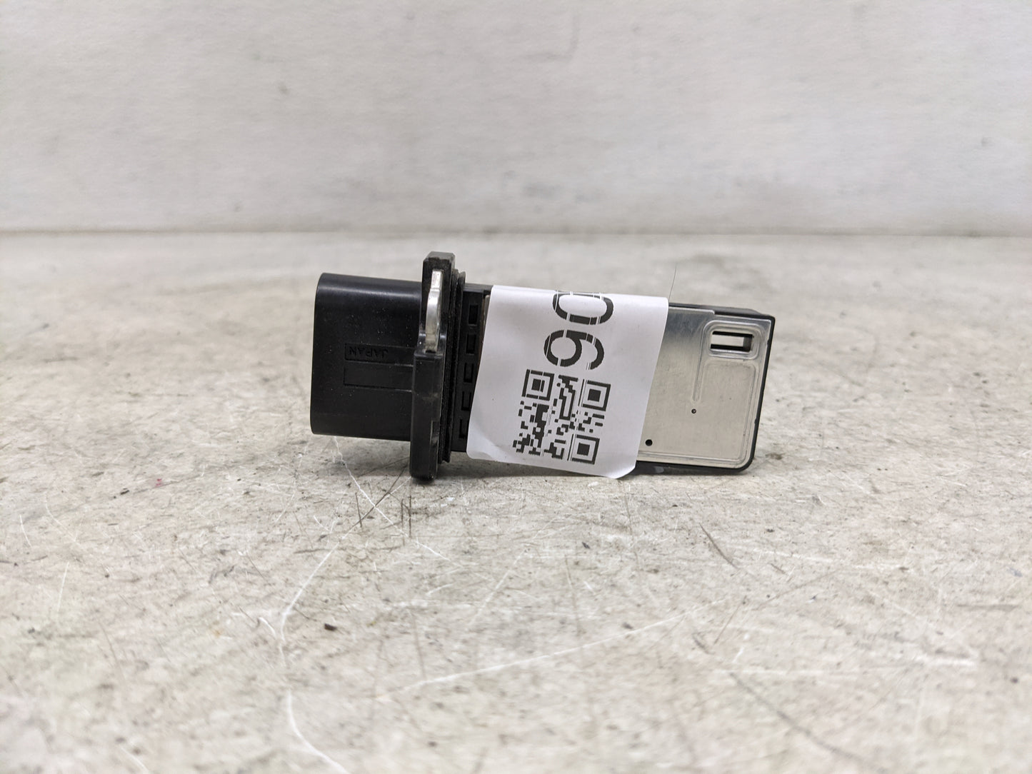 2010-2011 Gmc Terrain Mass Air Flow Meter Maf 1485906 - Oemusedautoparts1.com