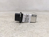 2010-2011 Gmc Terrain Mass Air Flow Meter Maf 1485906 - Oemusedautoparts1.com