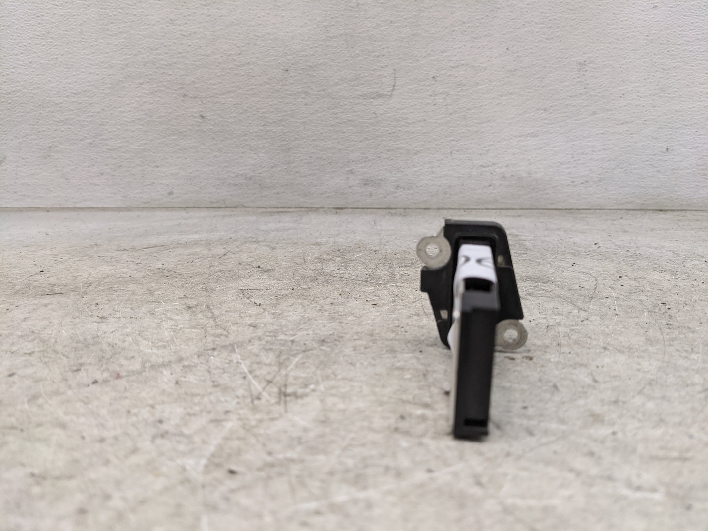 2010-2011 Gmc Terrain Mass Air Flow Meter Maf 1485906 - Oemusedautoparts1.com