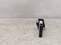2010-2011 Gmc Terrain Mass Air Flow Meter Maf 1485906 - Oemusedautoparts1.com