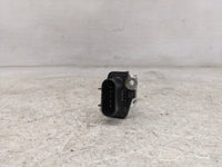 2010-2011 Gmc Terrain Mass Air Flow Meter Maf 1485906 - Oemusedautoparts1.com