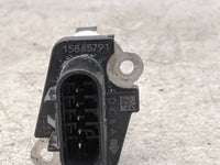 2010-2011 Gmc Terrain Mass Air Flow Meter Maf 1485906 - Oemusedautoparts1.com