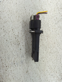 2010-2011 Gmc Terrain Mass Air Flow Meter Maf 1487814 - Oemusedautoparts1.com