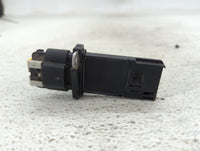 2010-2011 Gmc Terrain Mass Air Flow Meter Maf 1487814 - Oemusedautoparts1.com