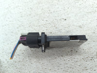 2010-2011 Gmc Terrain Mass Air Flow Meter Maf 1487814 - Oemusedautoparts1.com
