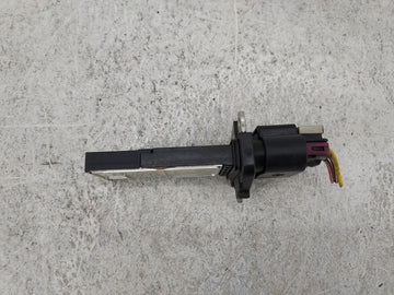 2010-2011 Gmc Terrain Mass Air Flow Meter Maf Sensor 1487997