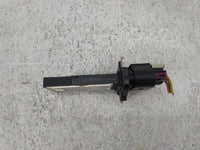 2010-2011 Gmc Terrain Mass Air Flow Meter Maf 1487997 - Oemusedautoparts1.com