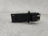 2010-2011 Gmc Terrain Mass Air Flow Meter Maf 1487997 - Oemusedautoparts1.com