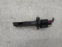 2010-2011 Gmc Terrain Mass Air Flow Meter Maf 1487997 - Oemusedautoparts1.com