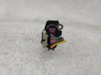 2010-2011 Gmc Terrain Mass Air Flow Meter Maf 1487997 - Oemusedautoparts1.com