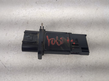 2010-2011 Gmc Terrain Mass Air Flow Meter Maf Sensor 1488610 - Oemusedautoparts1.com