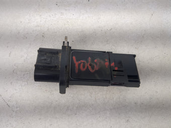 compare product 2010-2011 Gmc Terrain Mass Air Flow Meter Maf 1488610