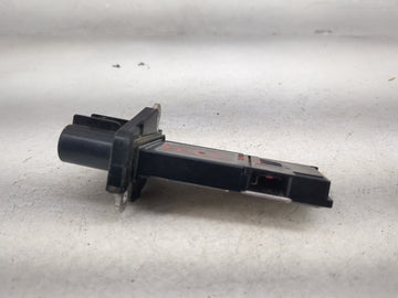 2010-2011 Gmc Terrain Mass Air Flow Meter Maf Sensor 1488610