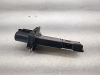 2010-2011 Gmc Terrain Mass Air Flow Meter Maf 1488610 - Oemusedautoparts1.com