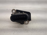 2010-2011 Gmc Terrain Mass Air Flow Meter Maf 1488610 - Oemusedautoparts1.com