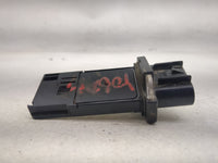 2010-2011 Gmc Terrain Mass Air Flow Meter Maf 1488610 - Oemusedautoparts1.com
