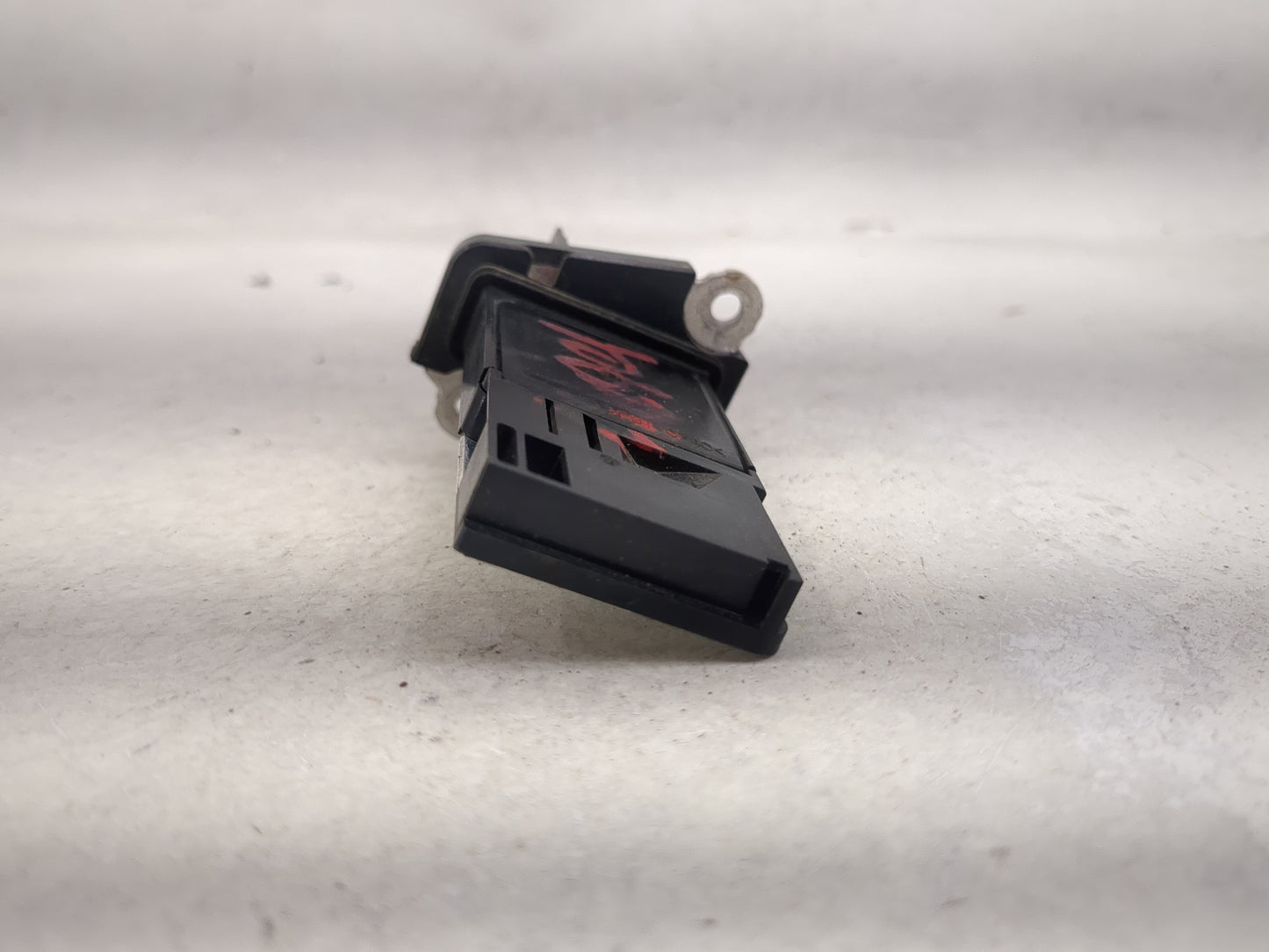 2010-2011 Gmc Terrain Mass Air Flow Meter Maf 1488610 - Oemusedautoparts1.com