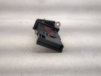 2010-2011 Gmc Terrain Mass Air Flow Meter Maf 1488610 - Oemusedautoparts1.com
