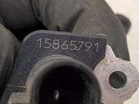 2010-2011 Gmc Terrain Mass Air Flow Meter Maf 1488610 - Oemusedautoparts1.com