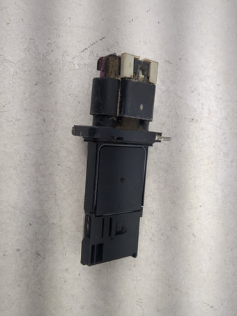 compare product 2010-2011 Gmc Terrain Mass Air Flow Meter Maf 1488628