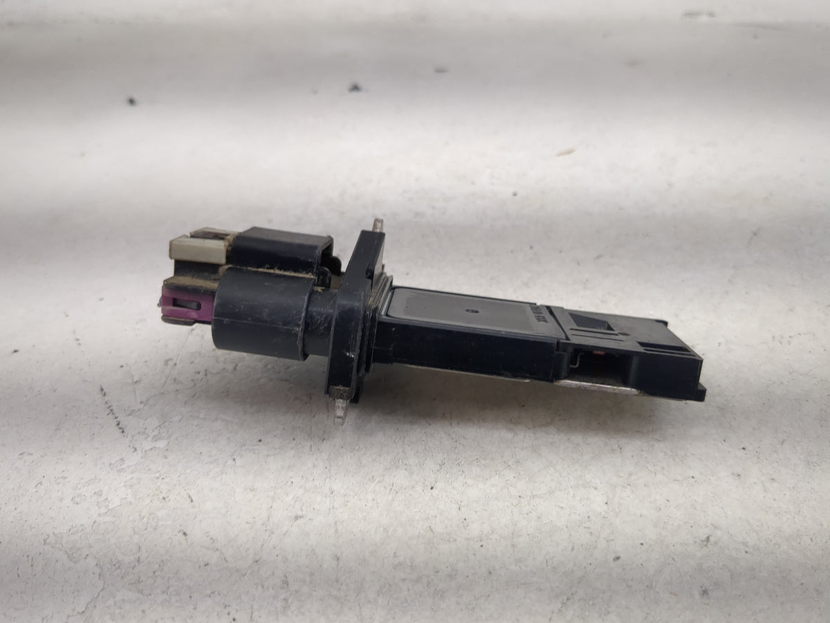 2010-2011 Gmc Terrain Mass Air Flow Meter Maf Sensor 1488628 - Oemusedautoparts1.com