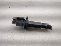 2010-2011 Gmc Terrain Mass Air Flow Meter Maf 1488628 - Oemusedautoparts1.com