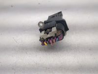 2010-2011 Gmc Terrain Mass Air Flow Meter Maf 1488628 - Oemusedautoparts1.com