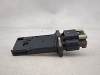2010-2011 Gmc Terrain Mass Air Flow Meter Maf 1488628 - Oemusedautoparts1.com