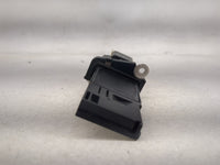 2010-2011 Gmc Terrain Mass Air Flow Meter Maf 1488628 - Oemusedautoparts1.com