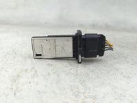 2010-2011 Gmc Terrain Mass Air Flow Meter Maf 1489742 - Oemusedautoparts1.com