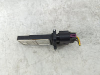 2010-2011 Gmc Terrain Mass Air Flow Meter Maf 1489742 - Oemusedautoparts1.com
