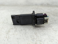 2010-2011 Gmc Terrain Mass Air Flow Meter Maf 1489742 - Oemusedautoparts1.com