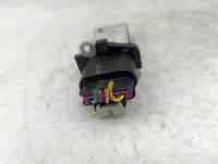 2010-2011 Gmc Terrain Mass Air Flow Meter Maf 1489742 - Oemusedautoparts1.com