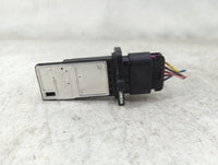 2010-2011 Gmc Terrain Mass Air Flow Meter Maf 1489765 - Oemusedautoparts1.com