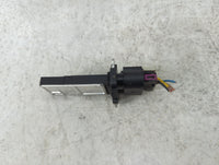 2010-2011 Gmc Terrain Mass Air Flow Meter Maf 1489765 - Oemusedautoparts1.com