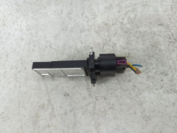 2010-2011 Gmc Terrain Mass Air Flow Meter Maf 1489765
