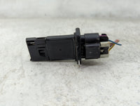 2010-2011 Gmc Terrain Mass Air Flow Meter Maf 1489765 - Oemusedautoparts1.com