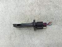 2010-2011 Gmc Terrain Mass Air Flow Meter Maf 1489765 - Oemusedautoparts1.com