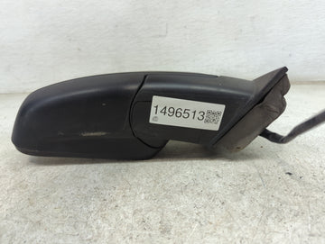 2011-2014 Gmc Terrain Passenger Side View Mirror - Right Door Mirror OEM Used