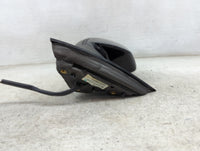2011-2014 Gmc Terrain Passenger Side View Mirror - Right Door Mirror OEM Used - Oemusedautoparts1.com