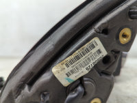 2011-2014 Gmc Terrain Passenger Side View Mirror - Right Door Mirror OEM Used - Oemusedautoparts1.com