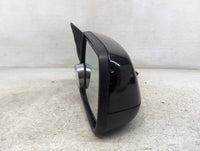 2011-2014 Gmc Terrain Passenger Side View Mirror - Right Door Mirror OEM Used - Oemusedautoparts1.com