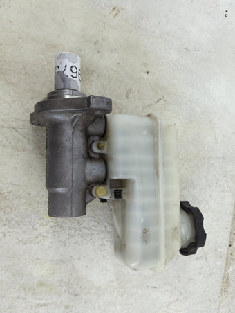 compare product Gmc Terrain Brake Master Cylinder 1496750