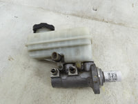 Gmc Terrain Brake Master Cylinder 1496750 - Oemusedautoparts1.com