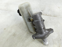 Gmc Terrain Brake Master Cylinder 1496750 - Oemusedautoparts1.com