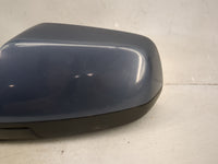 2010-2011 Gmc Terrain Driver Side View Mirror - Left Door Mirror OEM Used - Oemusedautoparts1.com