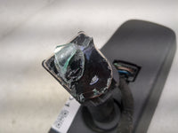 2010-2011 Gmc Terrain Interior Rear View Mirror Replacement OEM P/N:E11 026137 GNTX-227 Fits Fits 2009 2010 2011 2012 2013 2
