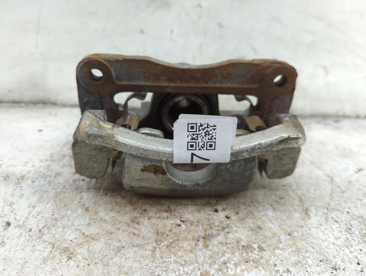 2010-2017 Gmc Terrain Rear Passenger Right Brake Caliper 1510477 - Oemusedautoparts1.com