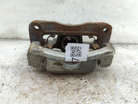2010-2017 Gmc Terrain Rear Passenger Right Brake Caliper 1510477 - Oemusedautoparts1.com